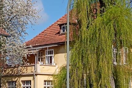 Haus Bad Arolsen - 6 Zimmer, 170 m&sup2;, 250.000&euro; | Angebot:26632787