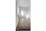 Etagenwohnung Zwickau Zwickau-Nord - 1 Zimmer, 36 m&sup2;, 230&euro; | Angebot:26659836