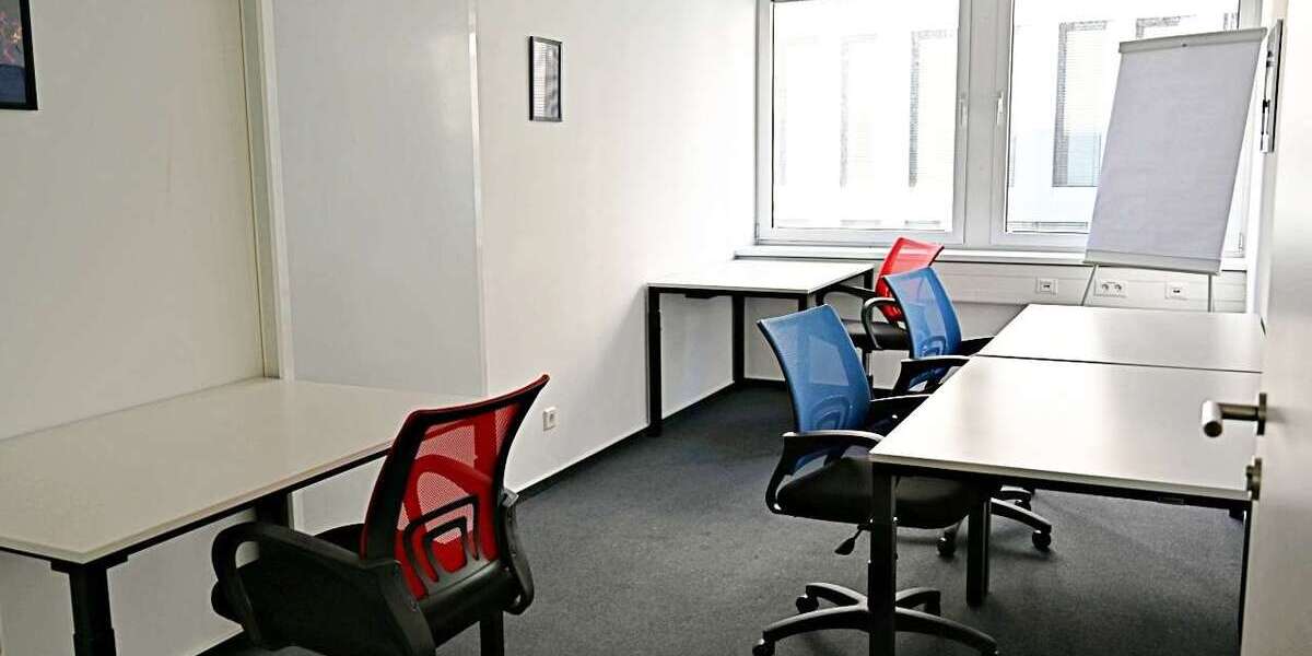Gewerbeobjekt Eschborn - 135&euro; | Angebot:26666515