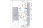 Gewerbeobjekt Niederkassel Rheidt - 2 Zimmer, 76 m&sup2;, 249.000&euro; | Angebot:26246757