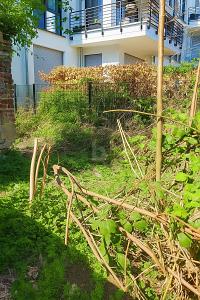 VIELSEITIG MIT POTENZIAL IM HERZEN VON RHEYDT - Grundstück Mönchengladbach Süd | Angebot:24991932