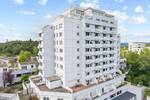 Etagenwohnung Konstanz Königsbau - 3 Zimmer, 91 m&sup2;, 395.000&euro; | Angebot:26763993