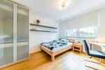 Etagenwohnung Offenbach am Main Bieberer Berg - 3 Zimmer, 112 m&sup2;, 2.200&euro; | Angebot:26388190