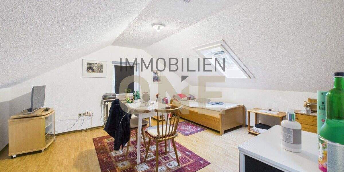 Mehrfamilienhaus, Wohnhaus Pentling - 9 Zimmer, 160 m&sup2;, 735.000&euro; | Angebot:24621352