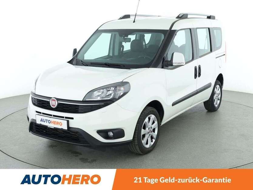 Doblo
