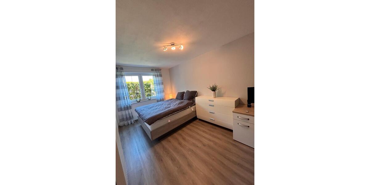Erdgeschoßwohnung Neustadt am Rübenberge - 2.5 Zimmer, 62 m&sup2;, 210.000&euro; | Angebot:27083779