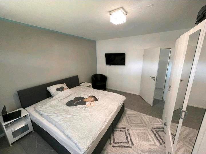 Einfamilienhaus Neukirchen - 7 Zimmer, 168 m&sup2;, 225.000&euro; | Angebot:26868871