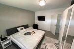 Einfamilienhaus Neukirchen - 7 Zimmer, 168 m&sup2;, 225.000&euro; | Angebot:26868871