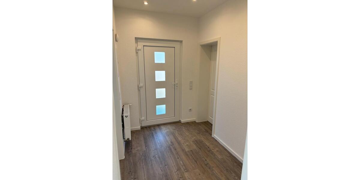 Maisonettenwohnung Dessau-Roßlau Dessau - 3 Zimmer, 89 m&sup2;, 650&euro; | Angebot:25652397