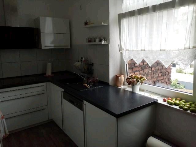 Etagenwohnung Schöneiche bei Berlin - 3.5 Zimmer, 67 m&sup2;, 435&euro; | Angebot:24598220