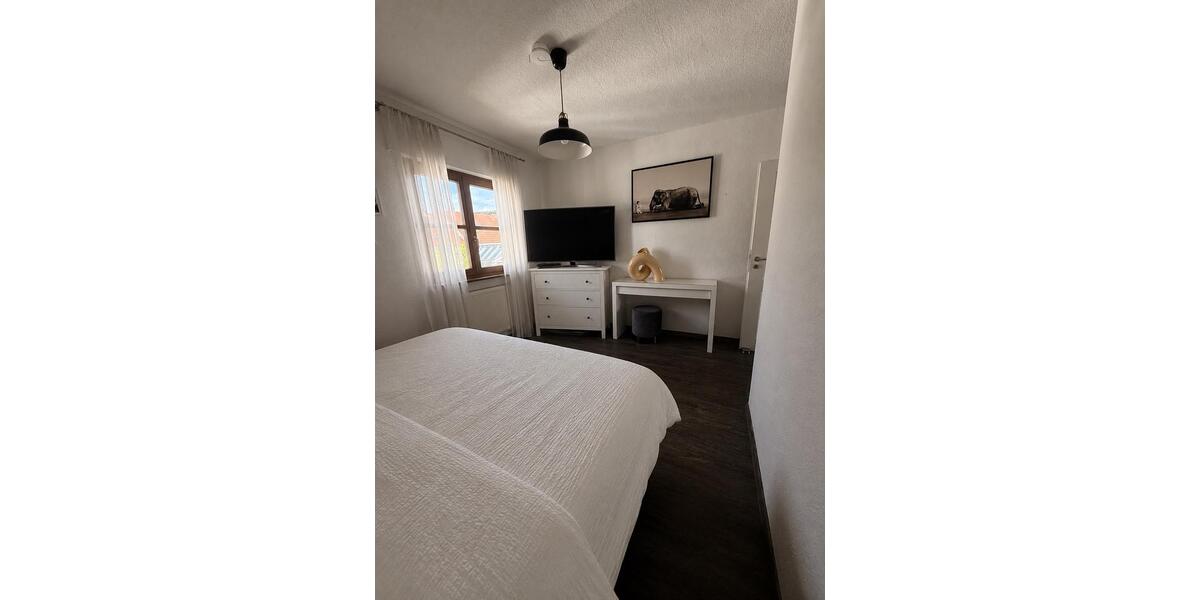 Dachgeschoßwohnung Blaustein - 3.5 Zimmer, 84 m&sup2;, 389.000&euro; | Angebot:26858521