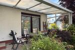 Bungalow Königs Wusterhausen Kablow - 3 Zimmer, 90 m&sup2;, 589.000&euro; | Angebot:26933009