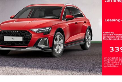 Audi A3 7.479 km 38.330 € Stendal 39576