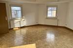 Etagenwohnung Meerane - 3 Zimmer, 87 m&sup2;, 480&euro; | Angebot:25524413