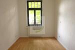 Erdgeschoßwohnung Zwickau Zwickau-Nord - 2 Zimmer, 38 m&sup2;, 285&euro; | Angebot:26587857