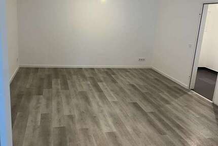 Wohnung zum Mieten in Köln 440 € 42 m²