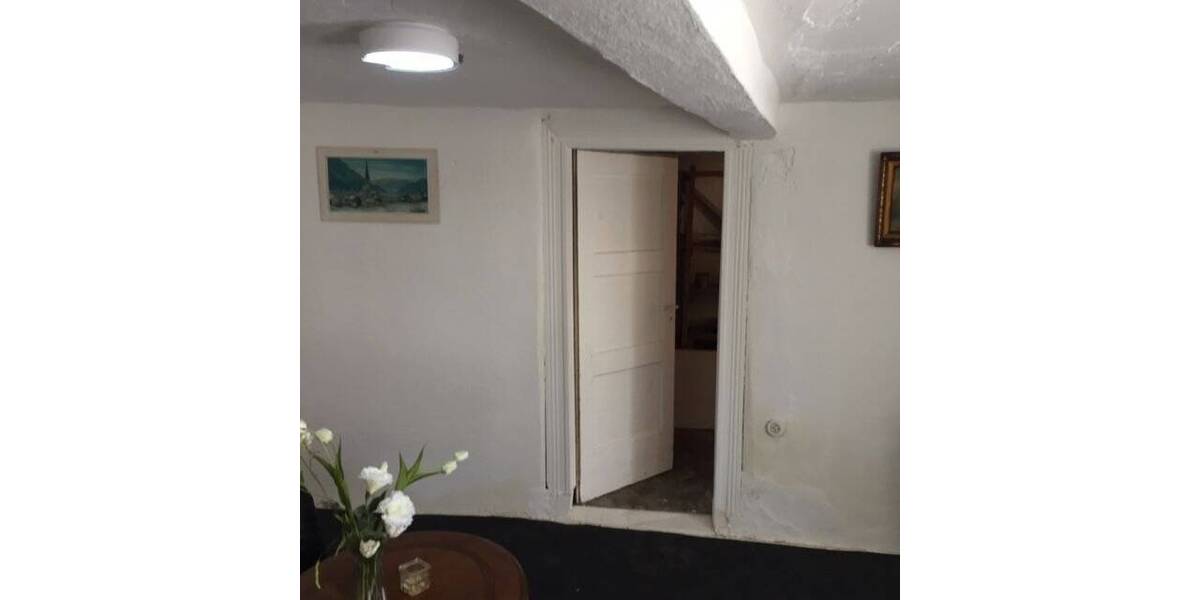 Einfamilienhaus Allstedt Wolferstedt - 4 Zimmer, 120 m&sup2;, 33.000&euro; | Angebot:25705839