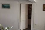 Einfamilienhaus Allstedt Wolferstedt - 4 Zimmer, 120 m&sup2;, 33.000&euro; | Angebot:25705839