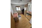 Doppelhaushälfte Oberstimm - 6 Zimmer, 198 m&sup2;, 555.000&euro; | Angebot:25755181