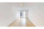 Etagenwohnung Hürth-Gleuel Alt-Hürth - 3 Zimmer, 107 m&sup2;, 1.550&euro; | Angebot:26779114
