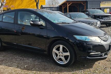 Honda Insight 222.366 km 3.200 &euro; Wiesbaden 65201