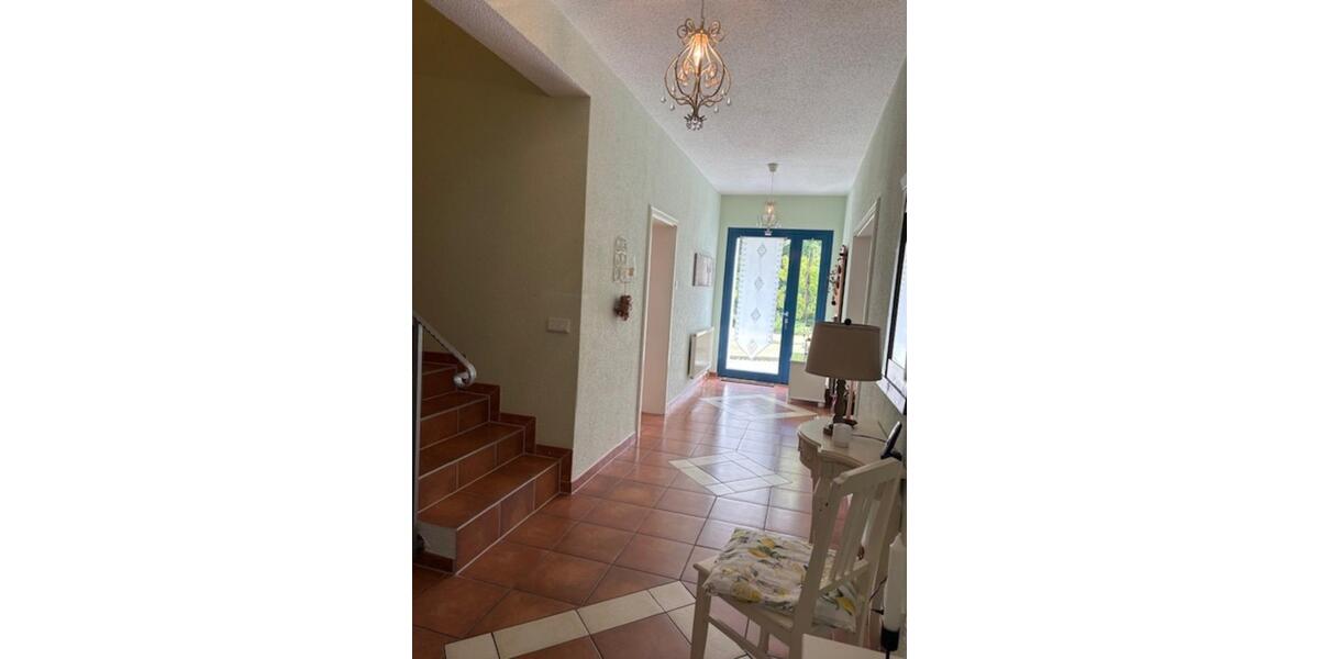 Einfamilienhaus Torgau - 369.000&euro; | Angebot:25554015