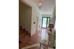 Einfamilienhaus Torgau - 369.000&euro; | Angebot:25554015
