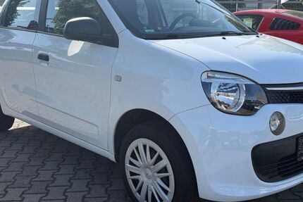 Renault Twingo 87.000 km 5.888 &euro; Berlin / Pankow 13127