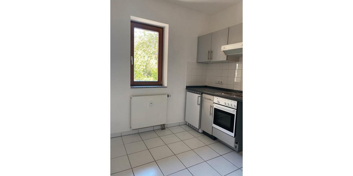Etagenwohnung Schöneiche bei Berlin - 1 Zimmer, 36 m&sup2;, 137.000&euro; | Angebot:27143908