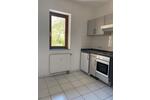 Etagenwohnung Schöneiche bei Berlin - 1 Zimmer, 36 m&sup2;, 137.000&euro; | Angebot:27143908