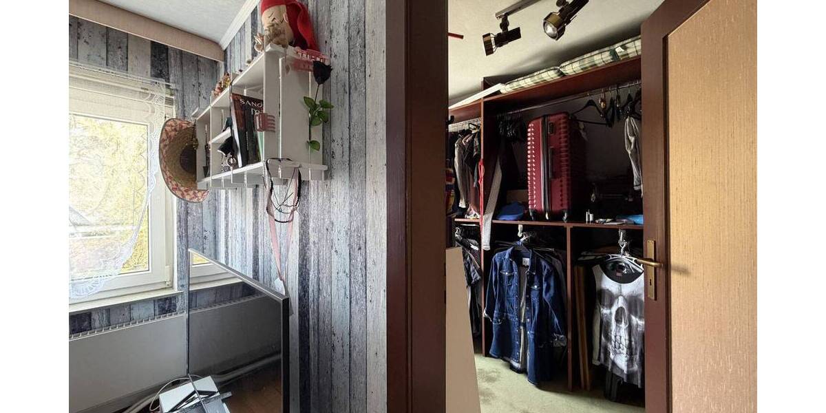 Einfamilienhaus Northeim - 7 Zimmer, 146 m&sup2;, 259.000&euro; | Angebot:26379398