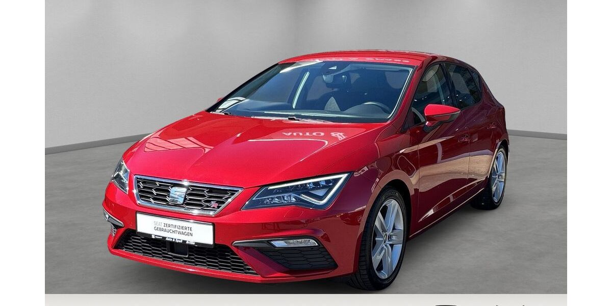 Seat Leon 142.482 km 11.750 &euro; Brilon 59929