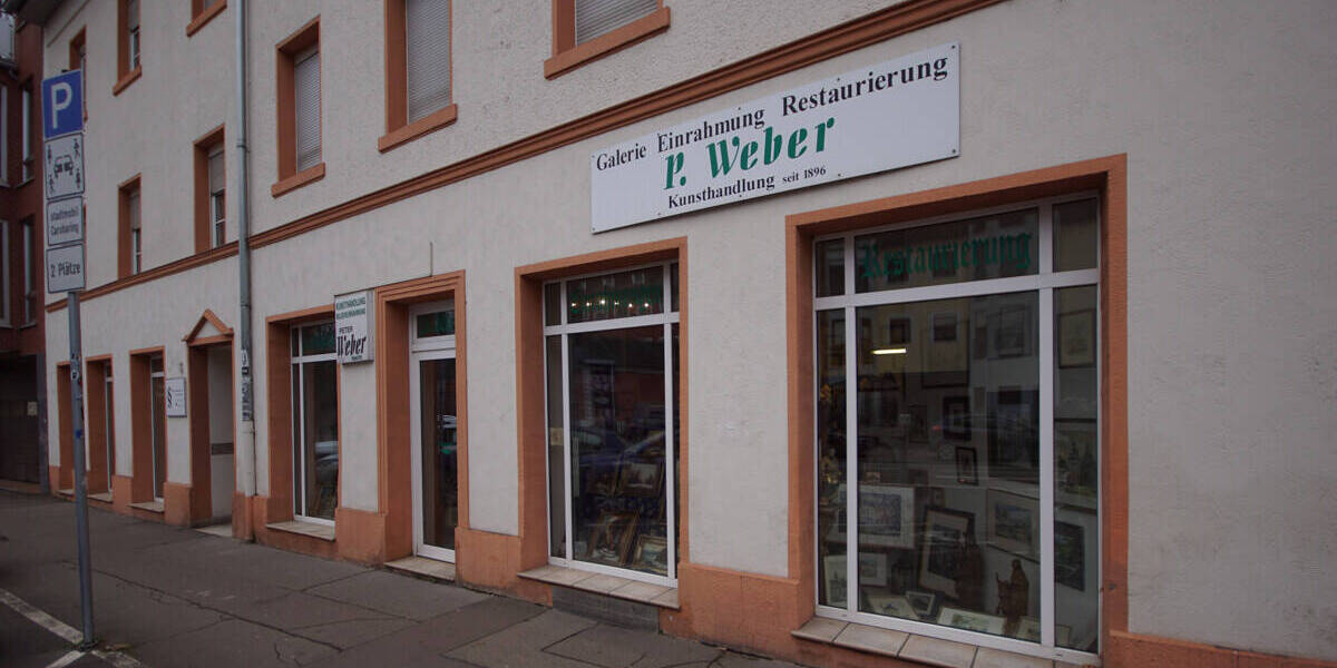 Gewerbeobjekt Trier Trier-Nord - 4 Zimmer, 390.000&euro; | Angebot:25679298