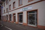 Gewerbeobjekt Trier Trier-Nord - 4 Zimmer, 390.000&euro; | Angebot:25679298