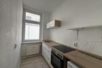 Etagenwohnung Stendal - 2 Zimmer, 37 m&sup2;, 295&euro; | Angebot:26386084