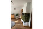 Erdgeschoßwohnung Michelau in Oberfranken - 4 Zimmer, 120 m&sup2;, 190.000&euro; | Angebot:26217973