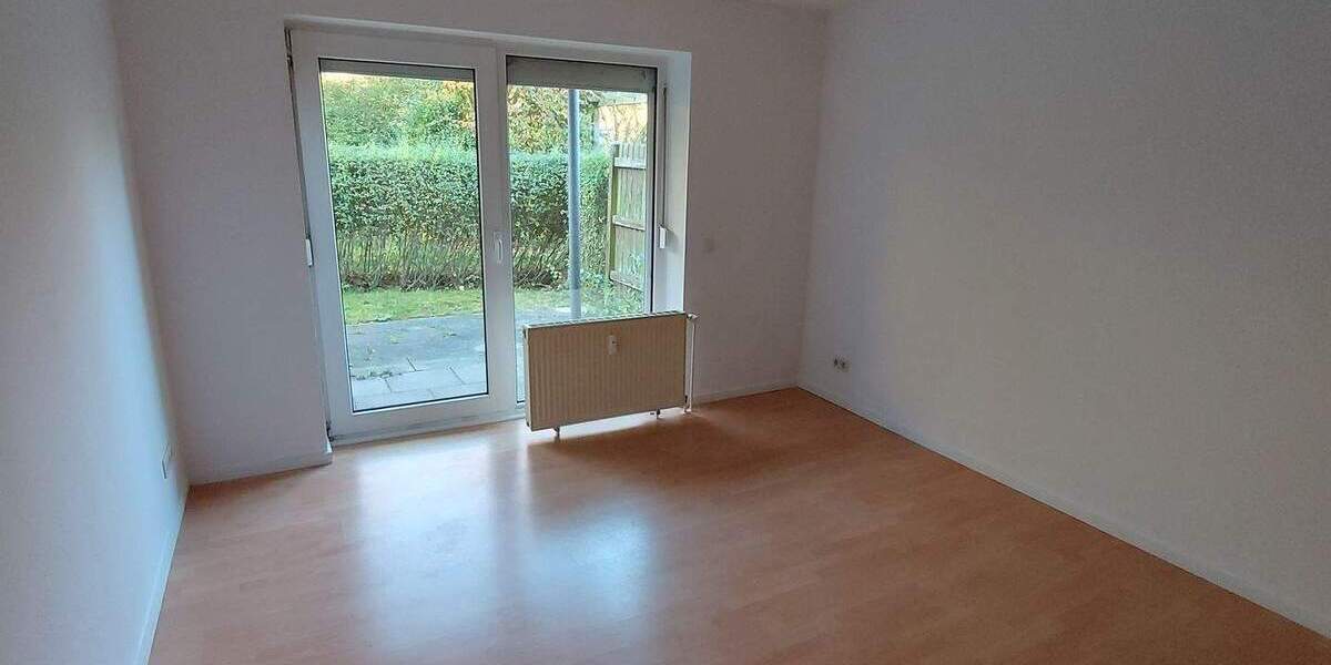 Etagenwohnung Hohe Börde Hohenwarsleben - 2 Zimmer, 70.000&euro; | Angebot:25667019