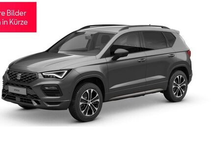Seat Ateca 18.216 km 29.690 &euro; Königstein 61462
