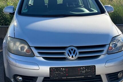 VW Golf 452.000 km 999 &euro; Fellbach bei Stuttgart 70734