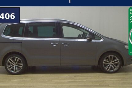VW Sharan 255.439 km 11.950 &euro; Bremen / Arsten 28279