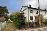 Reihenendhaus Erlangen Alterlangen - 4 Zimmer, 83 m&sup2;, 470.000&euro; | Angebot:25671193