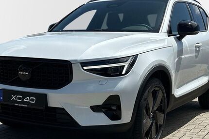 Volvo XC40 11.900 km 38.890 &euro; Iserlohn 58640