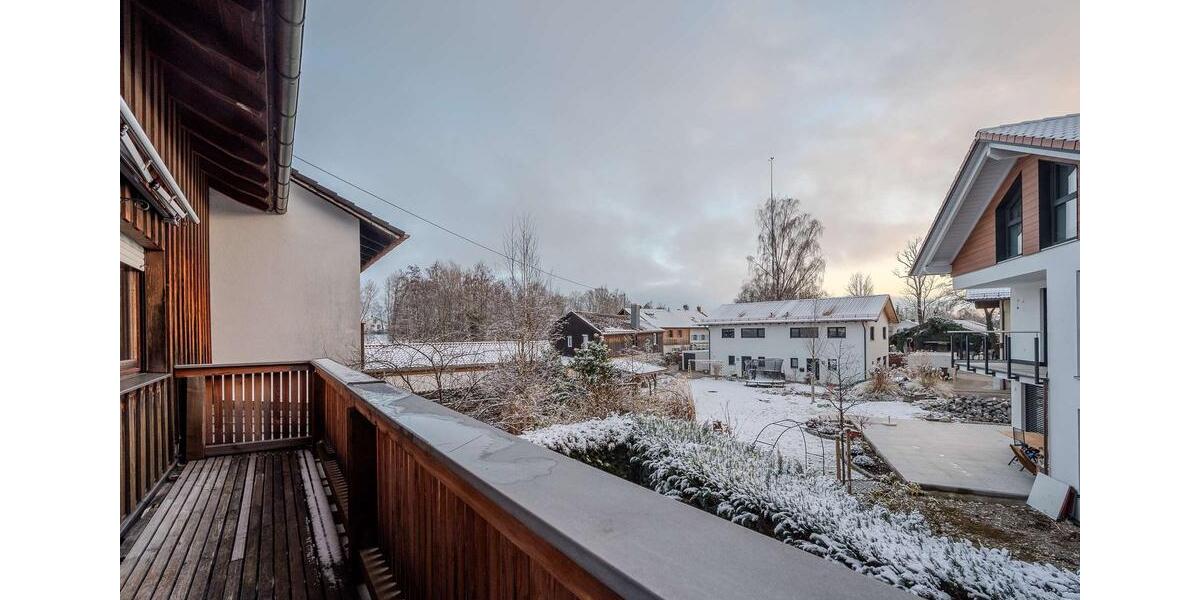 Reihenhaus Oberhaching Deisenhofen - 4 Zimmer, 195 m&sup2;, 2.990&euro; | Angebot:25268910