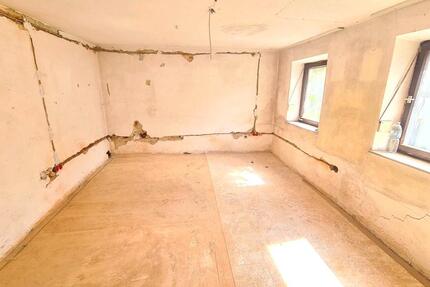 Haus Erding - 4 Zimmer, 80 m&sup2;, 96.000&euro; | Angebot:27096203