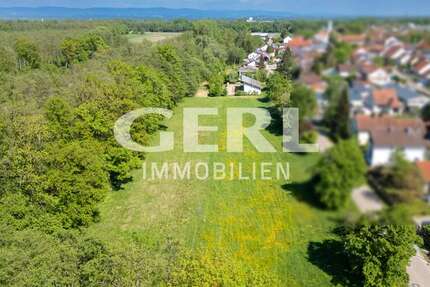 Grundstück Rain - 335.340&euro; | Angebot:22186357