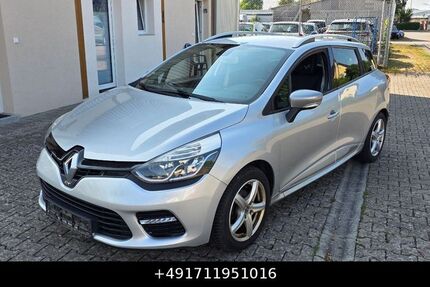 Renault Clio 130.000 km 6.990 &euro; Herbolzheim 79336