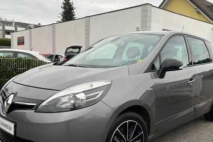 Renault Scenic 151.288 km 6.990 &euro; Soest 59494