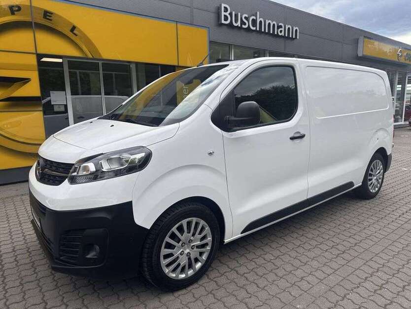 Vivaro