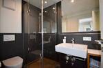 Gewerbeobjekt Bad Krozingen - 1 Zimmer, 41 m&sup2;, 230.000&euro; | Angebot:26841944