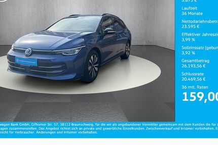 VW Golf 28.171 km 29.470 &euro; Halle/Saale 06110